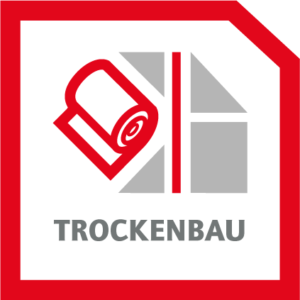 Startseite BAUKING GmbH