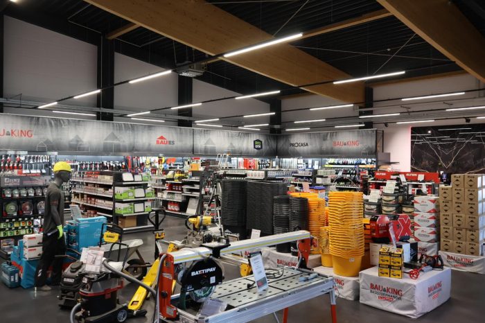 03 BAUKING Eröffnung_Bad_Essen_Profifachmarkt