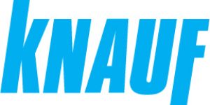 Knauf - Logo-1